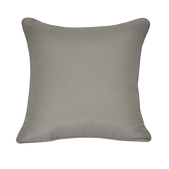 18" x 18"   Decorative Pillow P0296-1818P