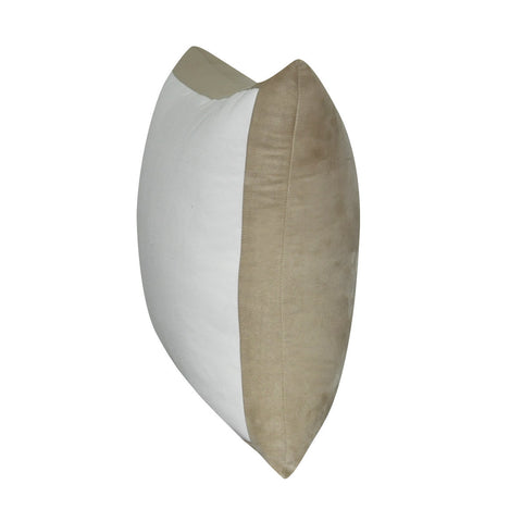 18" x 18"   Decorative Pillow P0297-1818P