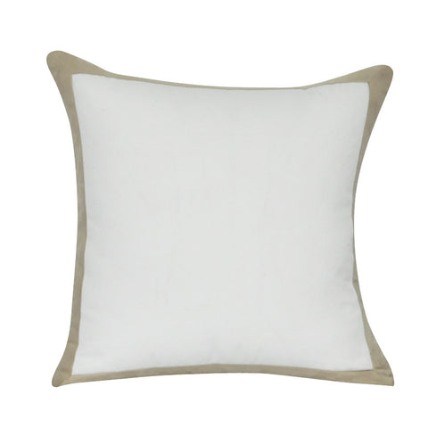 18" x 18"   Decorative Pillow P0297-1818P