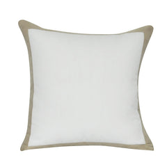 18" x 18"   Decorative Pillow P0297-1818P