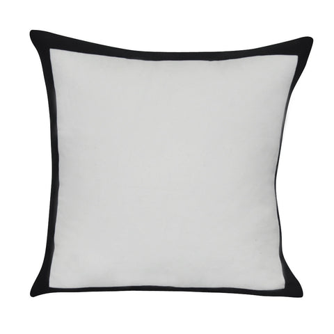 18" x 18"   Decorative Pillow P0298-1818P
