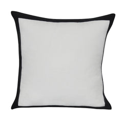 18" x 18"   Decorative Pillow P0298-1818P