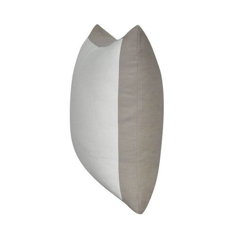 18" x 18"   Decorative Pillow P0299-1818P