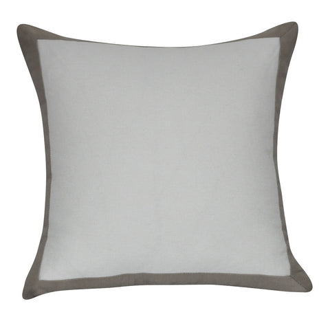18" x 18"   Decorative Pillow P0299-1818P