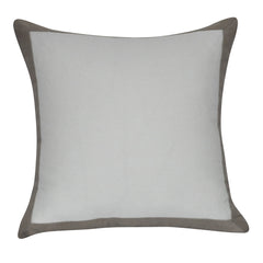 18" x 18"   Decorative Pillow P0299-1818P