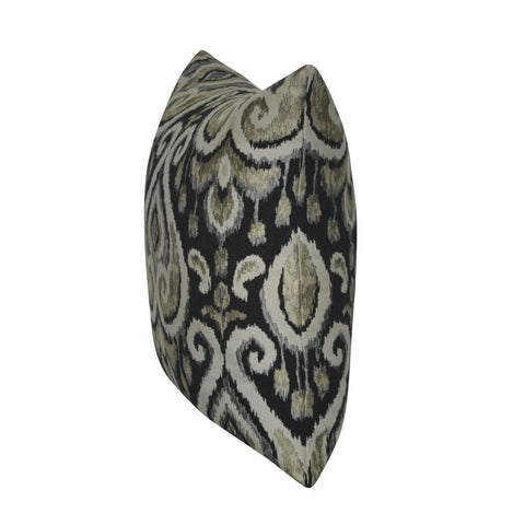 22" x 22" Decorative Pillow P0300-2222P