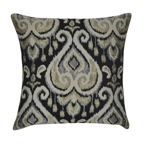 22" x 22" Decorative Pillow P0300-2222P