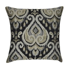 22" x 22" Decorative Pillow P0300-2222P