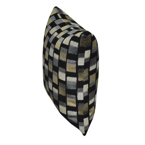 22" x 22"   Decorative Pillow P0301-2222P