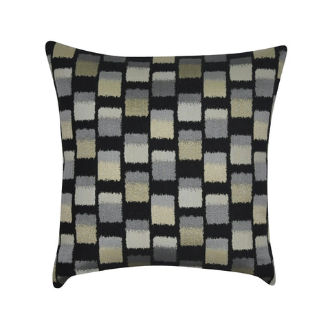22" x 22"   Decorative Pillow P0301-2222P