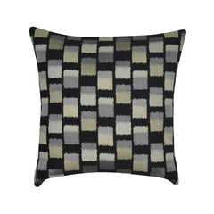 22" x 22"   Decorative Pillow P0301-2222P