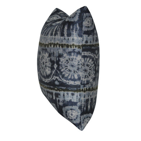 22" x 22"   Decorative Pillow P0302-2222P