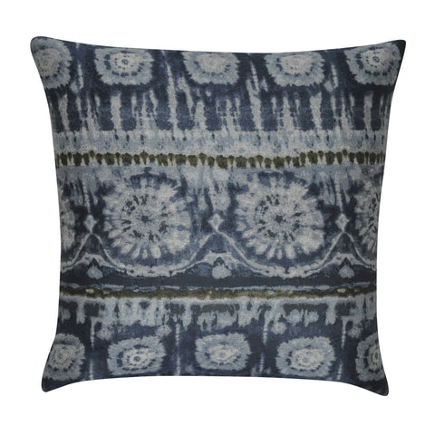 22" x 22"   Decorative Pillow P0302-2222P
