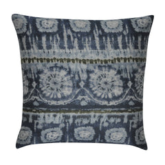 22" x 22"   Decorative Pillow P0302-2222P