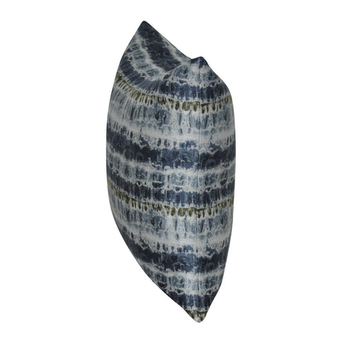 22" x 22"   Decorative Pillow P0303-2222P