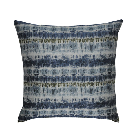 22" x 22"   Decorative Pillow P0303-2222P