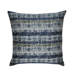 22" x 22"   Decorative Pillow P0303-2222P