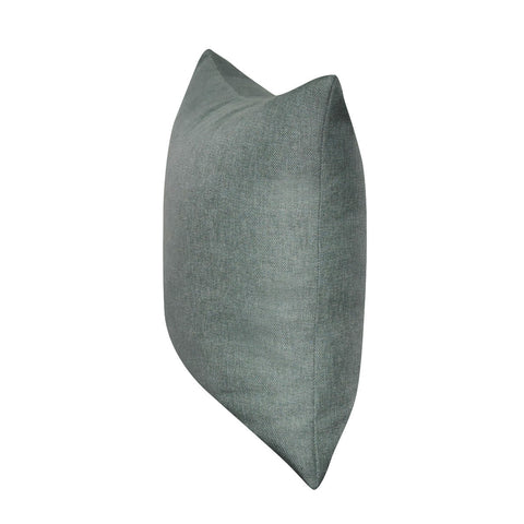 22" x 22"   Decorative Pillow P0304-2222P