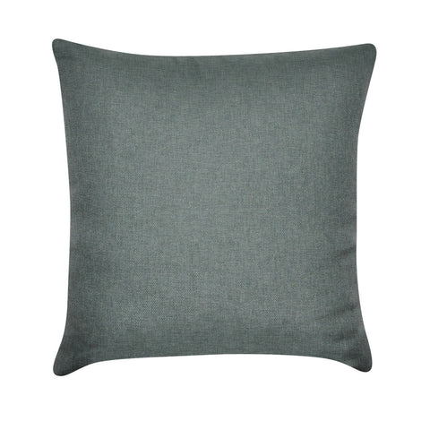 22" x 22"   Decorative Pillow P0304-2222P