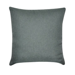 22" x 22"   Decorative Pillow P0304-2222P