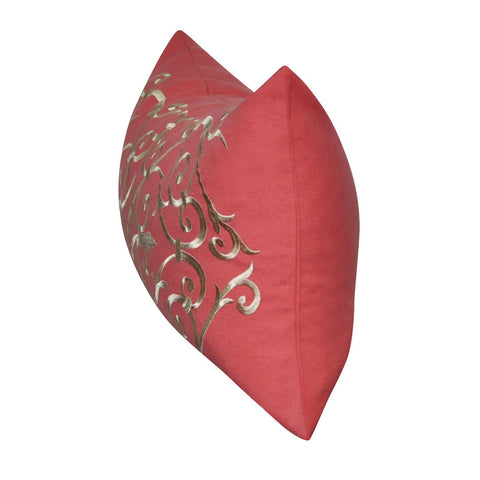 13" x 23"   Decorative Pillow P0305-1323P