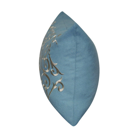13" x 23"   Decorative Pillow P0306-1323P
