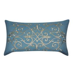 13" x 23"   Decorative Pillow P0306-1323P