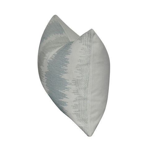 13" x 20"   Decorative Pillow P0307-1320P