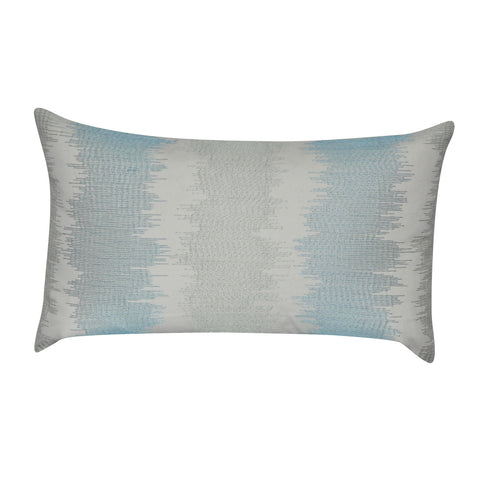 13" x 20"   Decorative Pillow P0307-1320P