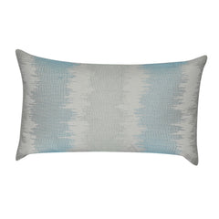 13" x 20"   Decorative Pillow P0307-1320P