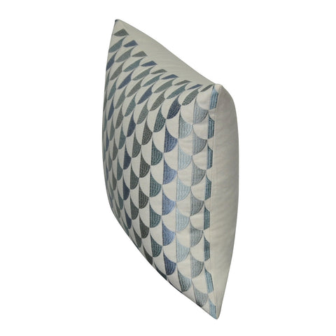 18" x 18"   Decorative Pillow P0308-1818P