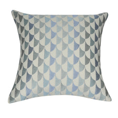 18" x 18"   Decorative Pillow P0308-1818P