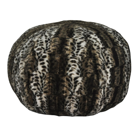 20" x 20"   Decorative Pillow PF0309-20P