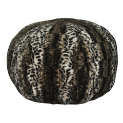 20" x 20"   Decorative Pillow PF0309-20P