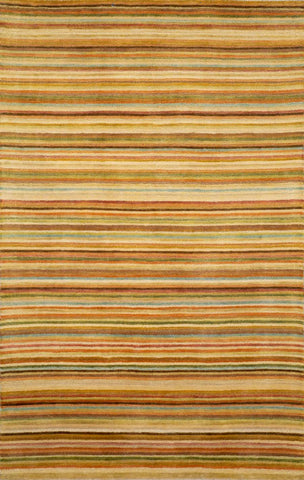 Trans Ocean Petra Collection 9048/44 STRIPE PASTEL