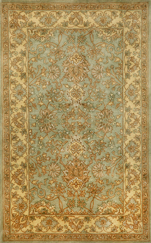 Trans Ocean Petra Collection 9069/04 SARAI AQUA