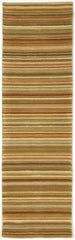 Trans Ocean Petra Collection 9048/44 STRIPE PASTEL