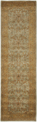 Trans Ocean Petra Collection 9069/04 SARAI AQUA