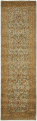 Trans Ocean Petra Collection 9069/04 SARAI AQUA