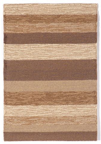 Trans Ocean Ravella Collection 1900/12 STRIPE SAND