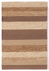 Trans Ocean Ravella Collection 1900/12 STRIPE SAND