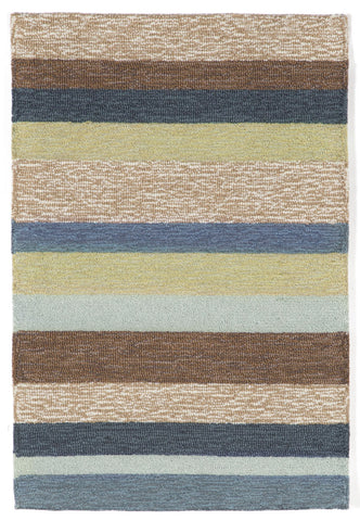 Trans Ocean Ravella Collection 1900/33 STRIPE DENIM