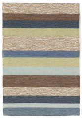 Trans Ocean Ravella Collection 1900/33 STRIPE DENIM