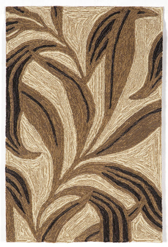 Trans Ocean Ravella Collection 1902/20 LEAF NEUTRAL