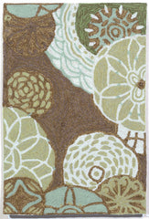 Trans Ocean Ravella Collection 2064/19 DISCO DRIFTWOOD