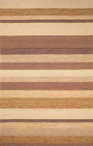 Trans Ocean Ravella Collection 1900/12 STRIPE SAND
