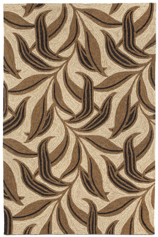 Trans Ocean Ravella Collection 1902/20 LEAF NEUTRAL