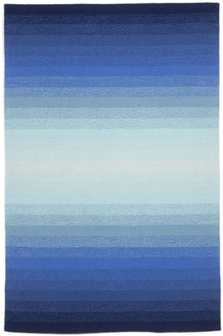 Trans Ocean Ravella Collection 2258/03 OMBRE BLUE