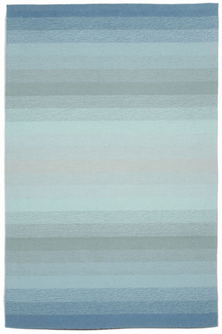 Trans Ocean Ravella Collection 2258/04 OMBRE AQUA
