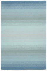 Trans Ocean Ravella Collection 2258/04 OMBRE AQUA